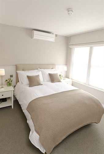Fox And Grapes Hotel ลอนดอน ภายนอก รูปภาพ